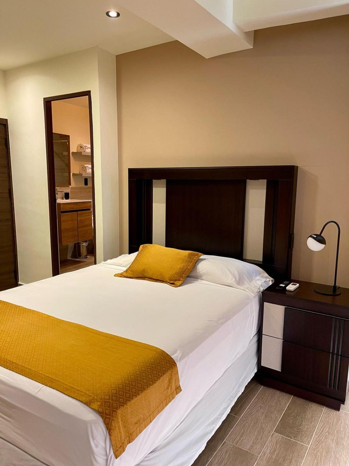 Hotel Villa Serena San Benito San Salvador Extérieur photo